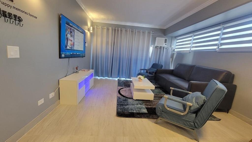 Waikiki Condo 2 Bedrooms 2 Bathrooms With 1 Free Parking Space Honolulu Exterior photo