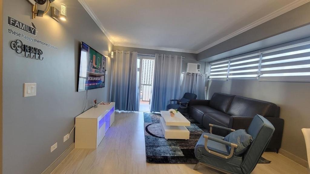 Waikiki Condo 2 Bedrooms 2 Bathrooms With 1 Free Parking Space Honolulu Exterior photo