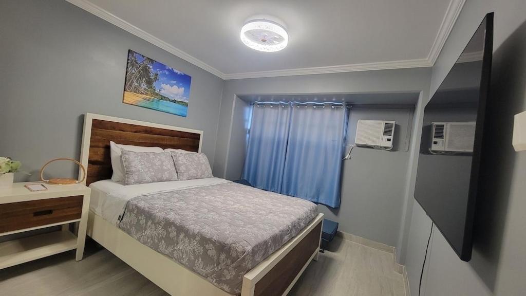 Waikiki Condo 2 Bedrooms 2 Bathrooms With 1 Free Parking Space Honolulu Exterior photo