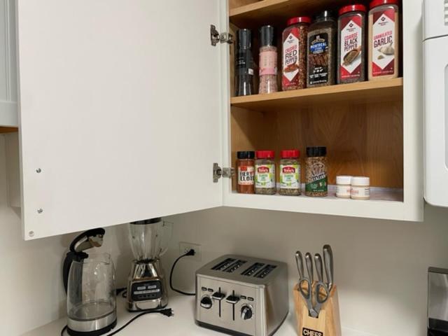 Waikiki Condo 2 Bedrooms 2 Bathrooms With 1 Free Parking Space Honolulu Exterior photo