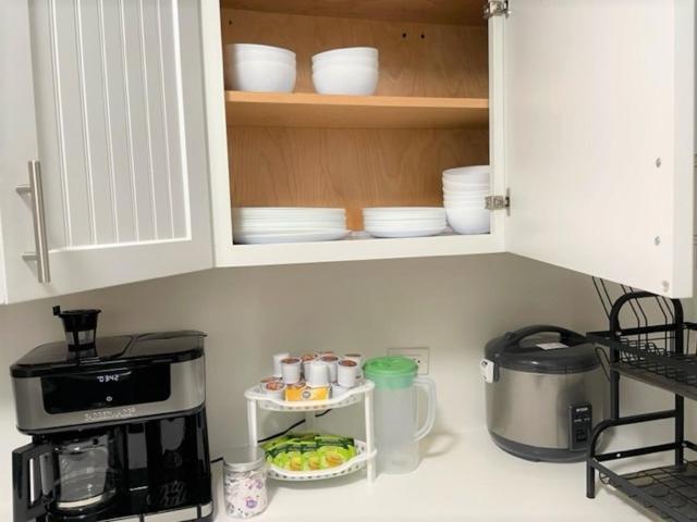 Waikiki Condo 2 Bedrooms 2 Bathrooms With 1 Free Parking Space Honolulu Exterior photo